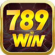 789wim Sòng Bài Trực Tuyến